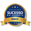 Programa Sucesso do Cliente